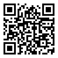 Betbalina157 Bahis Hakkında Bilgi - Betbalina - Betbalina 157