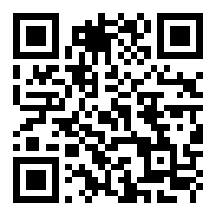 Betbalina159 Bahis Hakkında Bilgi - Betbalina - Betbalina 159