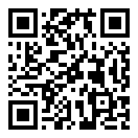 Betbalina161 Bahis - Betbalina - Betbalina 161