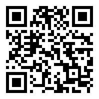 Betbalina163 Bahis - Betbalina - Betbalina 163