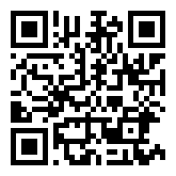 Betbey 819 Bahis - Betbey - Betbey 819