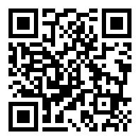 Betbey 821 Bahis Hakkında Bilgi - Betbey - Betbey 821