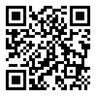 Betbey 823 Bahis Hakkında Bilgi - Betbey - Betbey 823