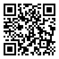 Betbey 825 Hakkında Bilgi - Betbey - Betbey 825