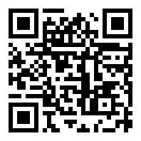 Betbey 827 Hakkında Bilgi - Betbey - Betbey 827