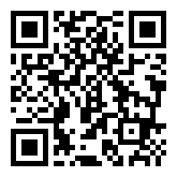 Betbey 829 Hakkında Bilgi - Betbey - Betbey 829