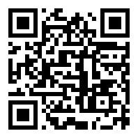 Betbey 831 Bahis Hakkında Bilgi - Betbey - Betbey 831