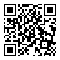 Betbey 833 Bahis Hakkında Bilgi - Betbey - Betbey 833