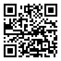 Betbey 835 Bahis Hakkında Bilgi - Betbey - Betbey 835