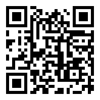 Betbey 837 Bahis - Betbey - Betbey 837