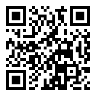 Betbey821 Bahis - Betbey