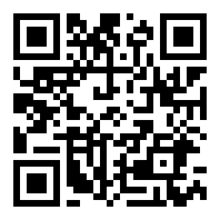 Betbey823 Bahis - Betbey - Betbey 823