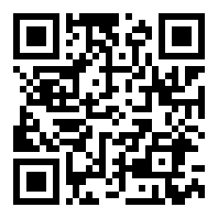 Betbey825 Bahis Hakkında Bilgi - Betbey - Betbey 825