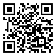 Betbey827 Hakkında Bilgi - Betbey - Betbey 827