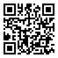 Betbey829 Hakkında Bilgi - Betbey - Betbey 829