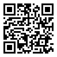 Betbey831 Bahis Hakkında Bilgi - Betbey - Betbey 831