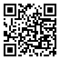 Betbey833 Hakkında Bilgi - Betbey - Betbey 833