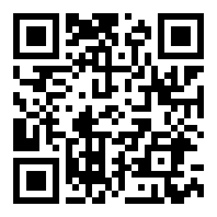 Betbey835 Hakkında Bilgi - Betbey - Betbey 835