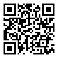 Betbey837 Hakkında Bilgi - Betbey - Betbey 837