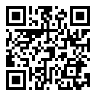 Betbeymen 692 Bahis - Betbeymen - Betbeymen 692