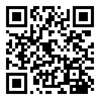 Betbeymen 694 Bahis - Betbeymen - Betbeymen 694