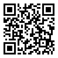 Betbeymen 696 Hakkında Bilgi - Betbeymen - Betbeymen 696