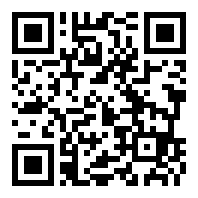 Betbeymen 698 Hakkında Bilgi - Betbeymen - Betbeymen 698