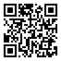 Betbeymen 700 Hakkında Bilgi - Betbeymen - Betbeymen 700