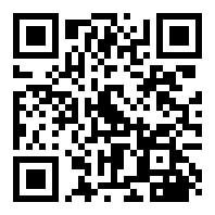 Betbeymen 702 Hakkında Bilgi - Betbeymen - Betbeymen 702