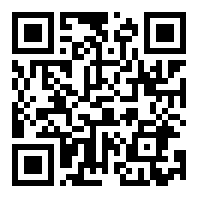 Betbeymen 704 Hakkında Bilgi - Betbeymen - Betbeymen 704