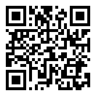 Betbeymen 706 Bahis - Betbeymen - Betbeymen 706