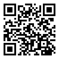 Betbeymen 708 Bahis Hakkında Bilgi - Betbeymen - Betbeymen 708