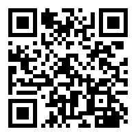 Betbeymen 710 Bahis Hakkında Bilgi - Betbeymen - Betbeymen 710