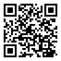 BetBeymen Hakkında Bilgi