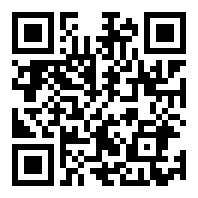 Betbeymen692 Hakkında Bilgi - Betbeymen - Betbeymen 692