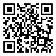 Betbeymen694 Bahis Hakkında Bilgi - Betbeymen - Betbeymen 694