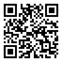 Betbeymen696 Bahis Hakkında Bilgi - Betbeymen - Betbeymen 696