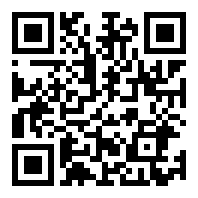 Betbeymen698 Bahis - Betbeymen - Betbeymen 698