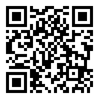 Betbeymen700 Hakkında Bilgi - Betbeymen