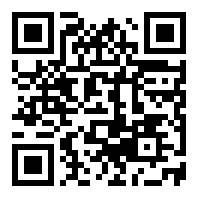 Betbeymen702 Hakkında Bilgi - Betbeymen - Betbeymen 702