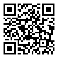 Betbeymen706 Bahis Hakkında Bilgi - Betbeymen - Betbeymen 706