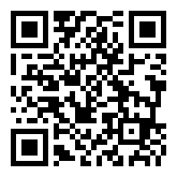 Betbeymen708 Hakkında Bilgi - Betbeymen - Betbeymen 708