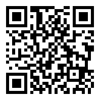 Betbeymen710 Bahis - Betbeymen - Betbeymen 710