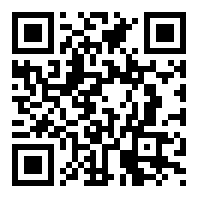 Betbigo 772 Hakkında Bilgi - Betbigo - Betbigo 772