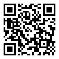 Betbigo 774 Bahis - Betbigo - Betbigo 774