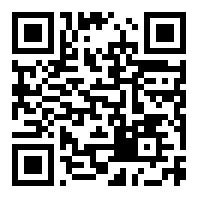 Betbigo 776 Hakkında Bilgi - Betbigo - Betbigo 776