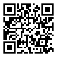 Betbigo 778 Bahis - Betbigo - Betbigo 778