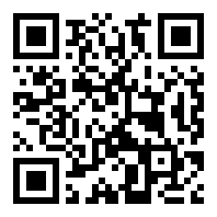 Betbigo 780 Hakkında Bilgi - Betbigo - Betbigo 780