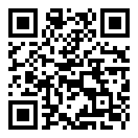 Betbigo 782 Bahis - Betbigo - Betbigo 782