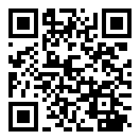 Betbigo 784 Hakkında Bilgi - Betbigo - Betbigo 784